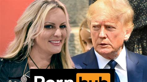 stormy daniels porn hub|stormy daniels Search